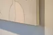 無題 2