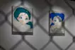 無題 2