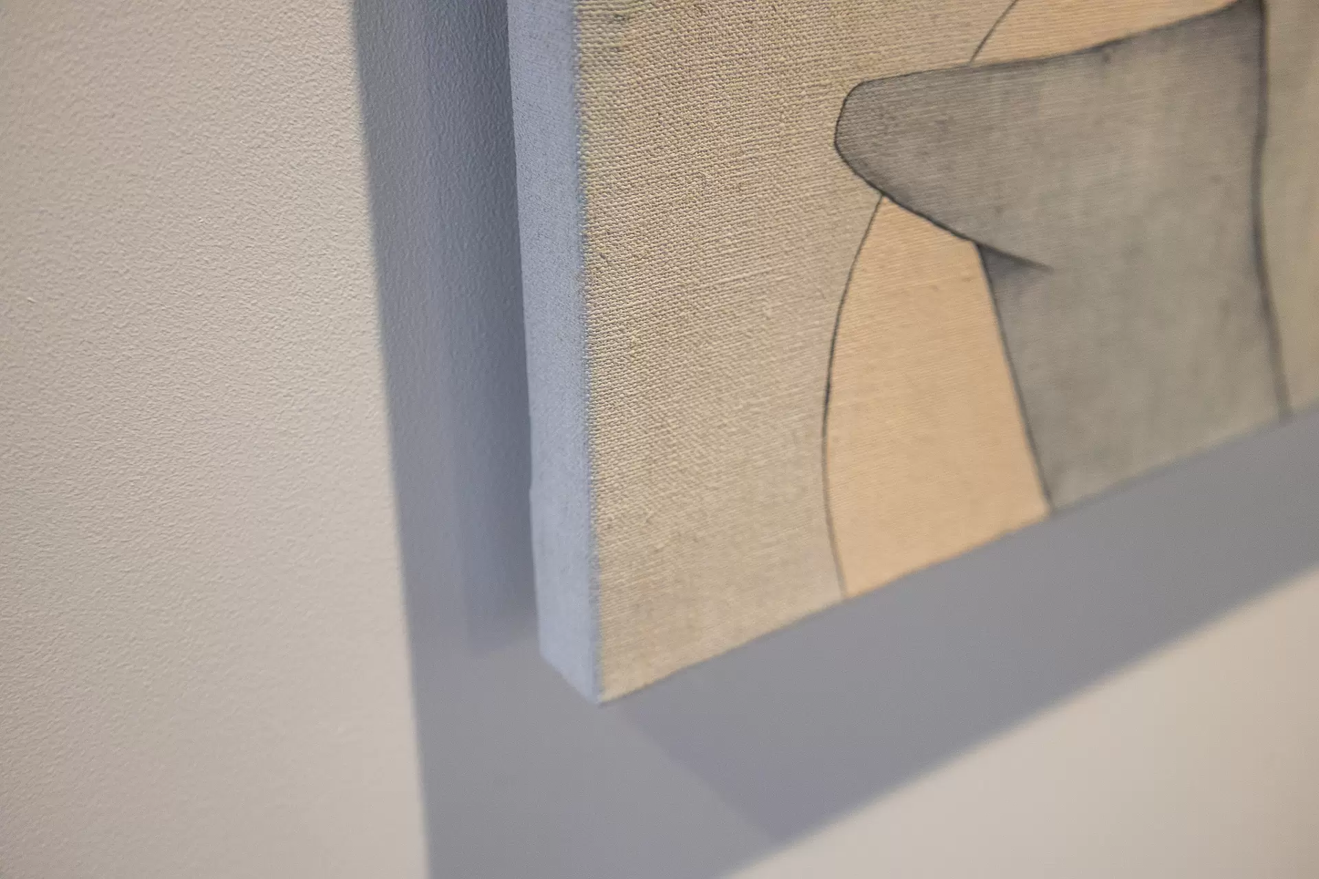 Untitled 3 by DELUXESTO | 現代アートの販売・通販 | ArtSticker