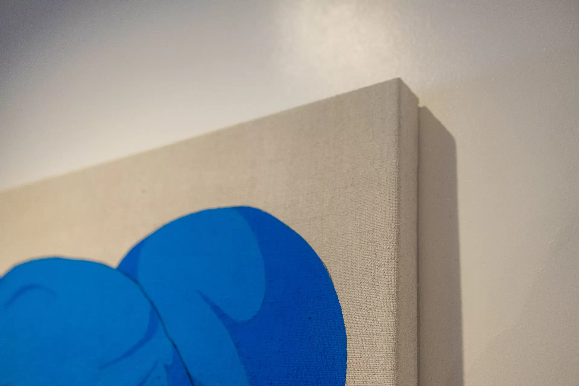 Untitled 3 by DELUXESTO | 現代アートの販売・通販 | ArtSticker