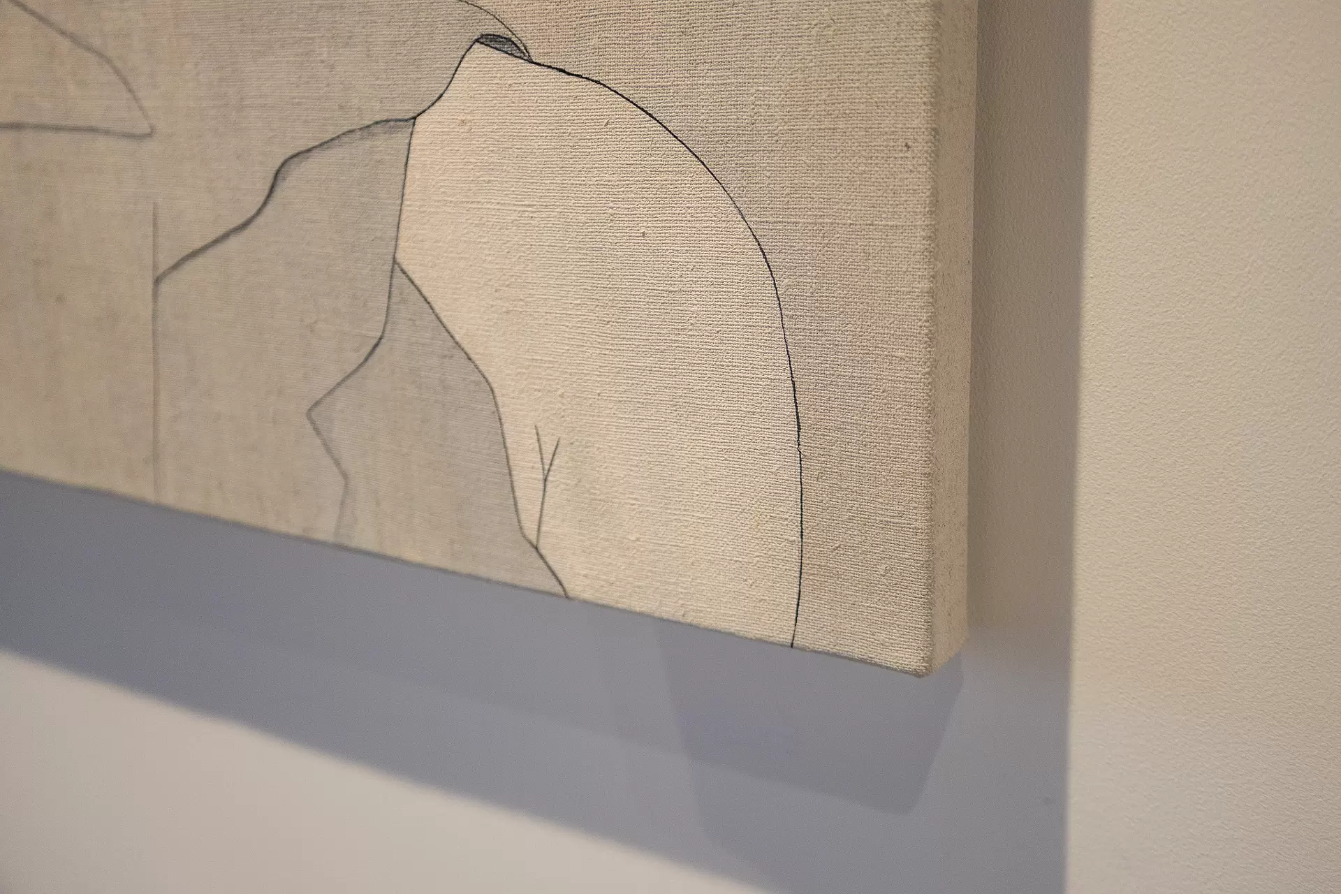 無題no.3 Untitled 3 by DELUXESTO | 現代アートの販売・通販 | ArtSticker