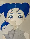 無題 3