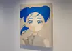無題 3