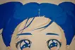無題 3