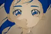 無題 3