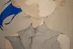 無題 3