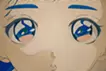 無題 3