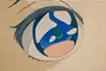 無題 3