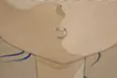 無題 3