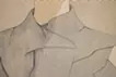 無題 3