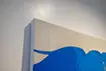 無題 3
