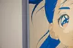 無題 3