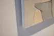 無題 3