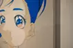 無題 3