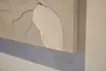 無題 3