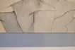 無題 3