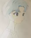 無題 4