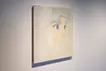 無題 4