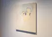 無題 4