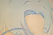 無題 4