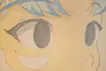 無題 4