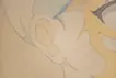 無題 4