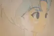 無題 4