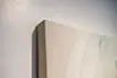 無題 4