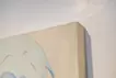 無題 4