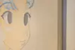 無題 4