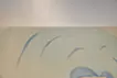 無題 4