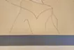 無題 4