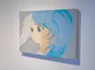 無題 5