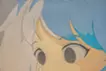無題 5