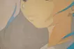 無題 5