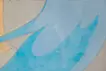 無題 5