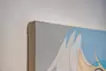 無題 5