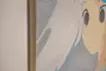 無題 5