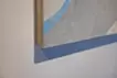 無題 5