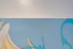 無題 5