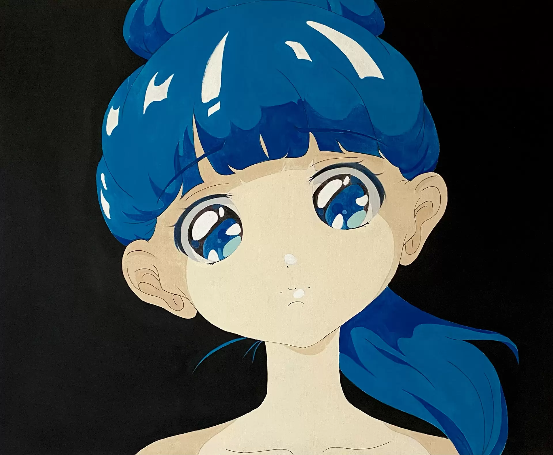 無題 6