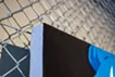 無題 6