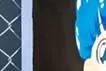 無題 6