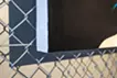 無題 6