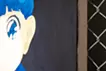 無題 6