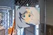 無題 7