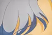 無題 7