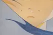 無題 7