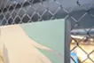 無題 7