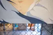 無題 7